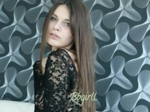 Bbgirll