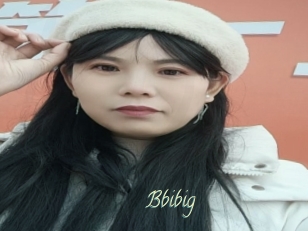 Bbibig
