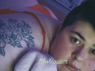 Bbwblossom