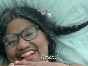 Bbybrat