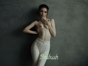 Beabush