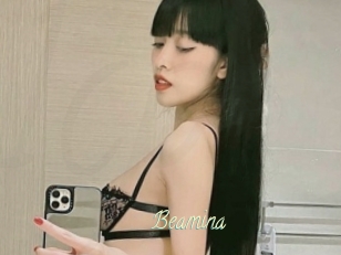 Beamina