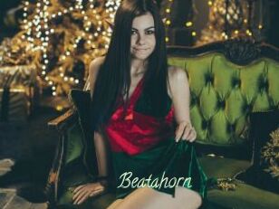 Beatahorn
