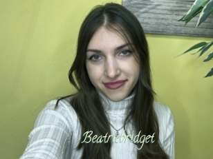 Beatricbridget