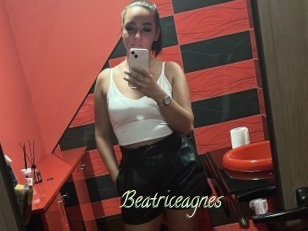 Beatriceagnes