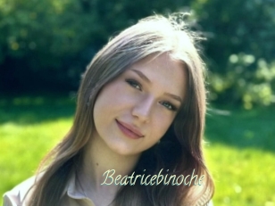 Beatricebinoche
