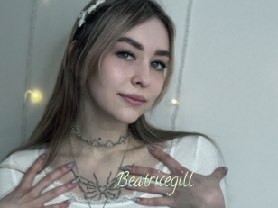 Beatricegill
