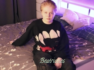 Beatriceles