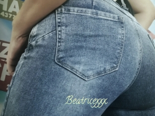 Beatricexxx