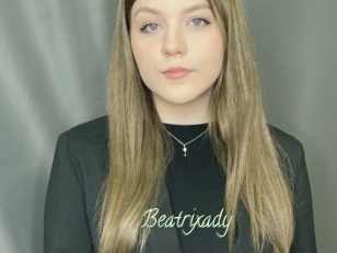 Beatrixady