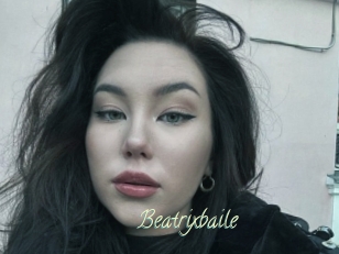 Beatrixbaile