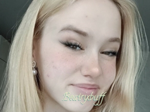 Beatrixbuff