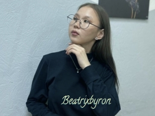 Beatrixbyron