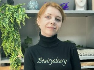 Beatrixdeary