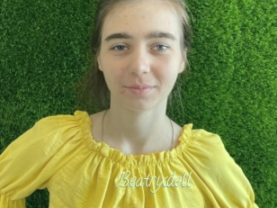 Beatrixdell