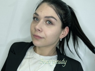 Beatrixeady