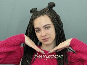 Beatrixedman