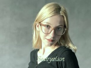 Beatrixelson