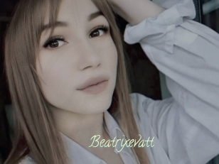 Beatrixevatt