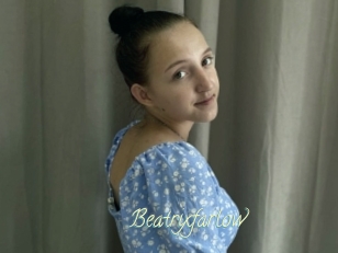 Beatrixfarlow
