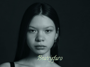 Beatrixfaro