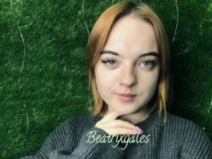 Beatrixgales