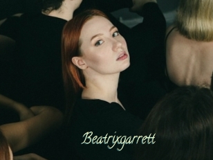 Beatrixgarrett