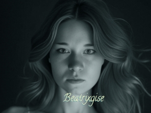 Beatrixgise