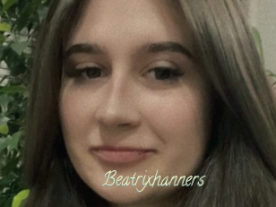 Beatrixhanners