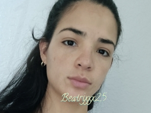 Beatrixxx25