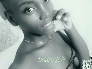 Beatriz_love