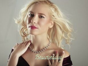 Beautiedaisy
