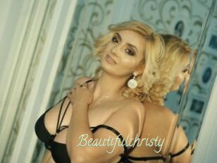Beautifulchristy