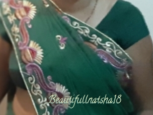 Beautifullnatsha18