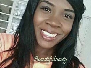 Beautifulnasty