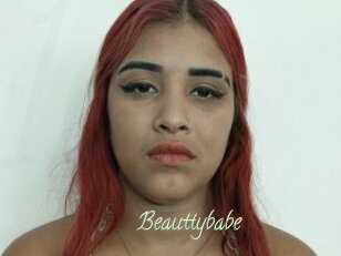 Beauttybabe