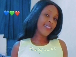Beauty_joan01