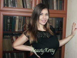 BeautyKetty