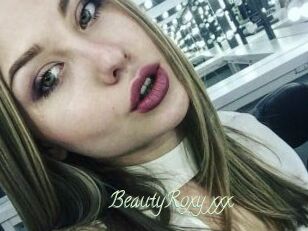 BeautyRoxy_xxx