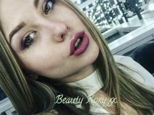 Beauty_Roxy_xx
