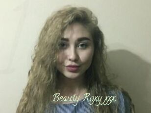 Beauty_Roxy_xxx
