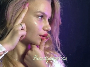 Beautyangelina