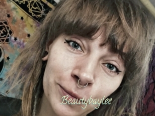 Beautybaylee