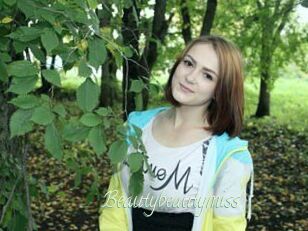 Beautybeautymiss