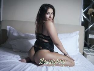 Beautybety