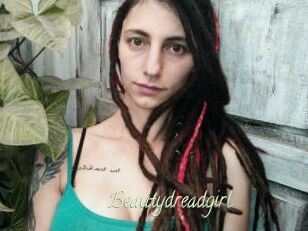 Beautydreadgirl