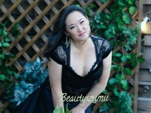 Beautyizumii