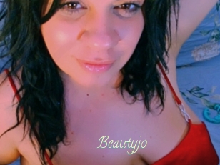 Beautyjo