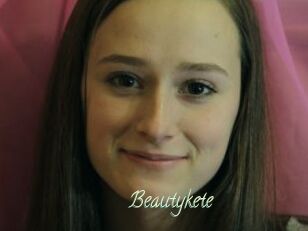 Beautykete