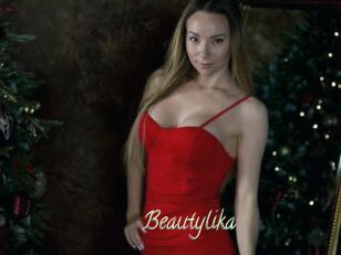 Beautylika